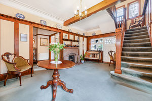 Photo 13- click for photo gallery